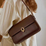 Bolsa Tuileries VIEUX OFICIAL