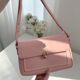 Bolsa Tuileries VIEUX OFICIAL