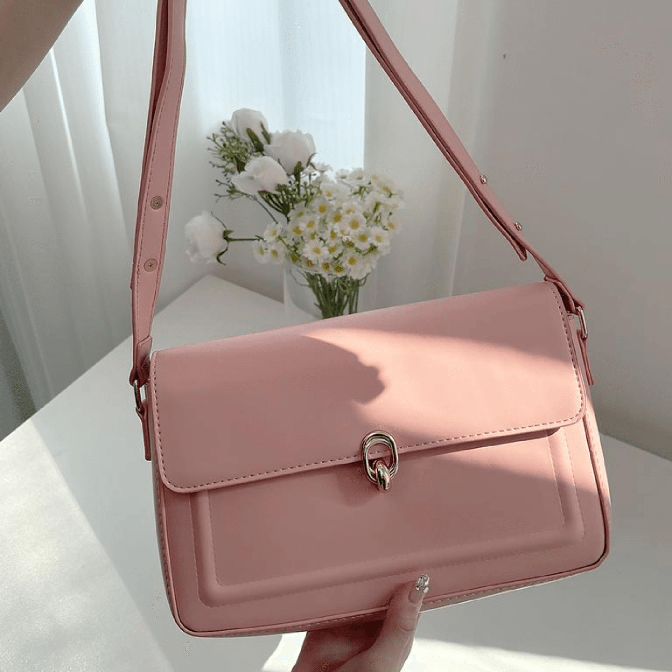 Bolsa Tuileries VIEUX OFICIAL