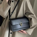 Bolsa Tuileries VIEUX OFICIAL