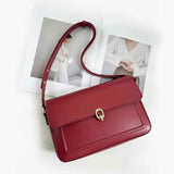 Bolsa Tuileries VIEUX OFICIAL
