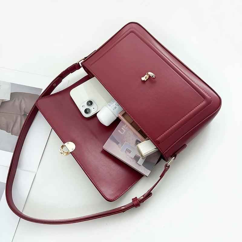 Bolsa Tuileries VIEUX OFICIAL