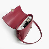 Bolsa Tuileries VIEUX OFICIAL