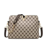Bolsa Vertige VIEUX OFICIAL