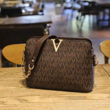 Bolsa Vertige VIEUX OFICIAL