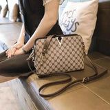 Bolsa Vertige VIEUX OFICIAL