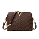 Bolsa Vertige VIEUX OFICIAL