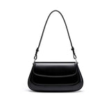 Bolsa Éclat Preta VIEUX OFICIAL