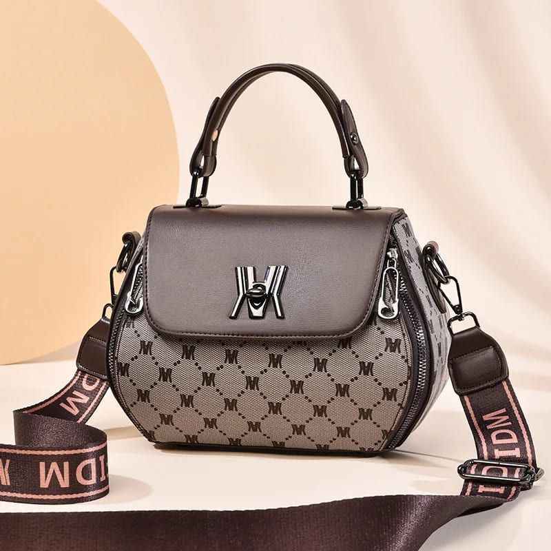 Bolsa Éclipse VIEUX OFICIAL