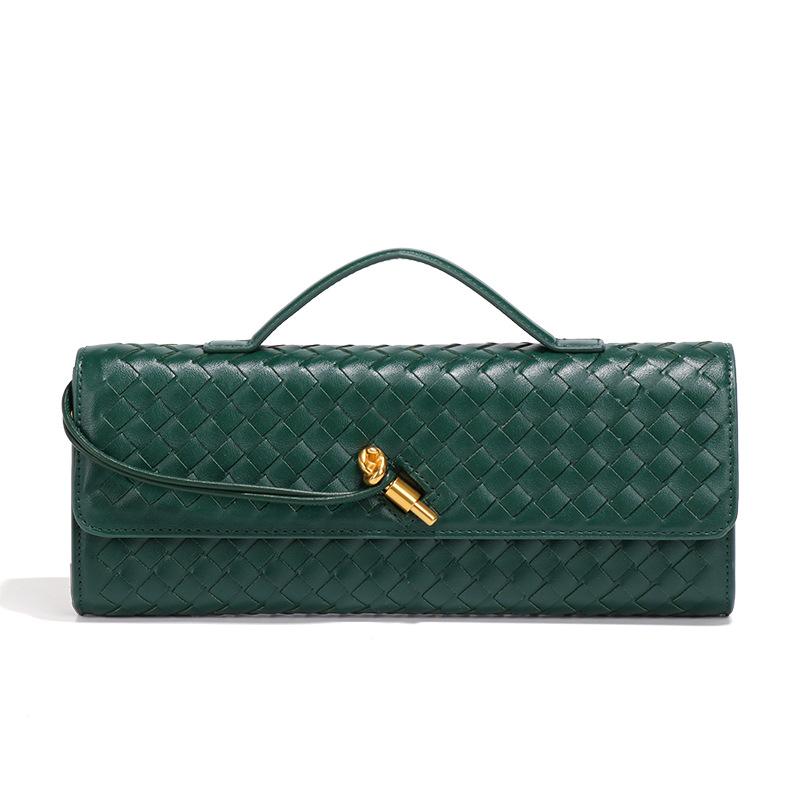 Bolsa_clutch_de_luxo_trocadero_VIEUXOFICIAL