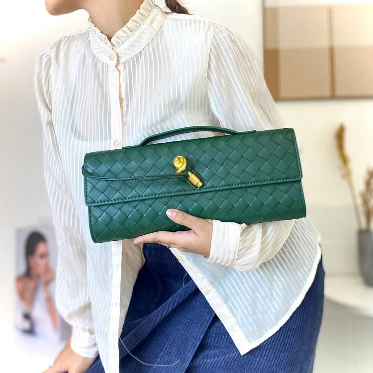 Bolsa_clutch_de_luxo_trocadero_VIEUXOFICIAL