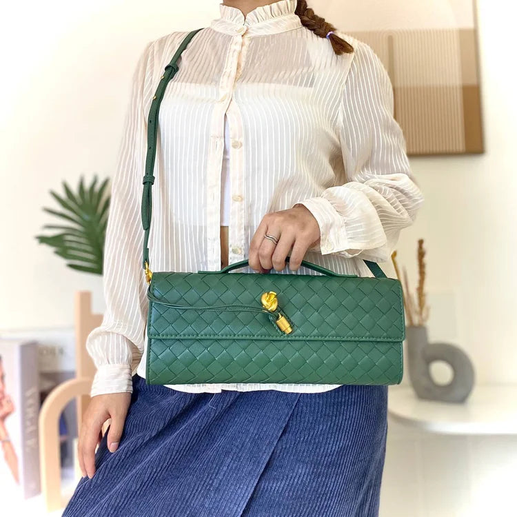 Bolsa_clutch_de_luxo_trocadero_VIEUXOFICIAL
