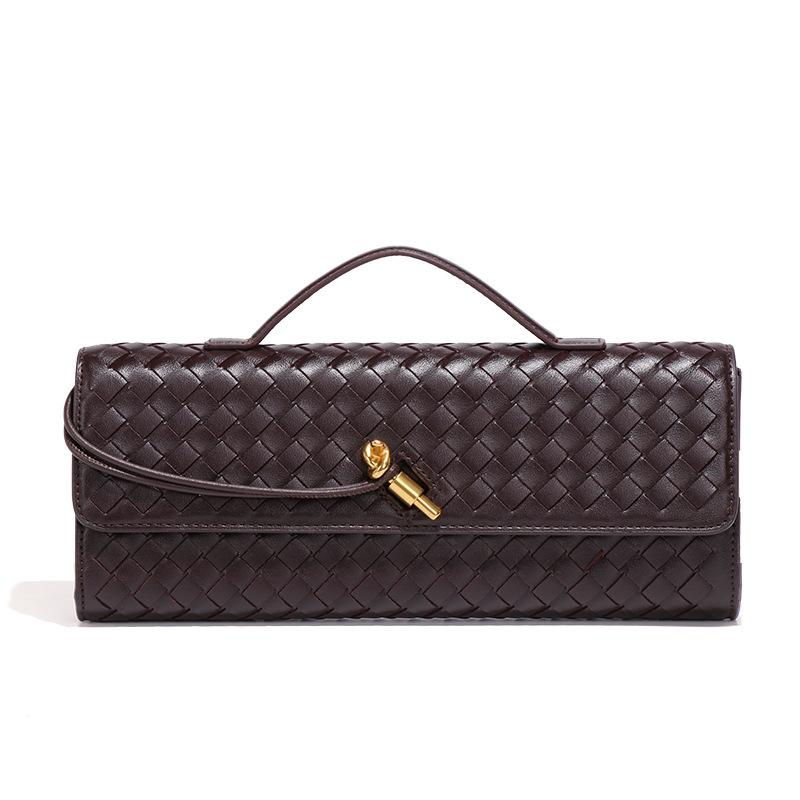 Bolsa_clutch_de_luxo_trocadero_VIEUXOFICIAL