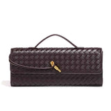 Bolsa_clutch_de_luxo_trocadero_VIEUXOFICIAL