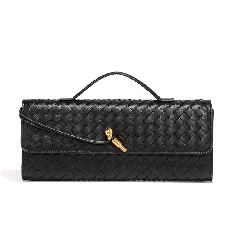 Bolsa_clutch_de_luxo_trocadero_VIEUXOFICIAL