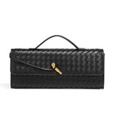Bolsa_clutch_de_luxo_trocadero_VIEUXOFICIAL