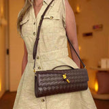 Bolsa_clutch_de_luxo_trocadero_VIEUXOFICIAL