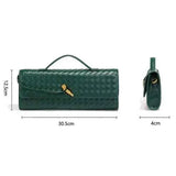 Bolsa_clutch_de_luxo_trocadero_VIEUXOFICIAL