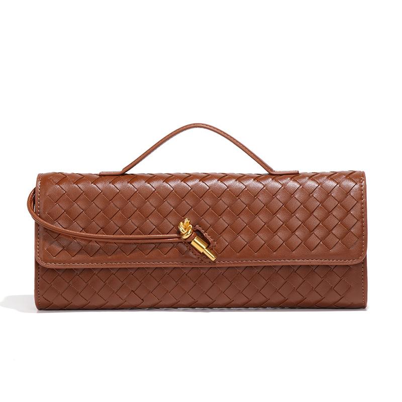 Bolsa_clutch_de_luxo_trocadero_VIEUXOFICIAL