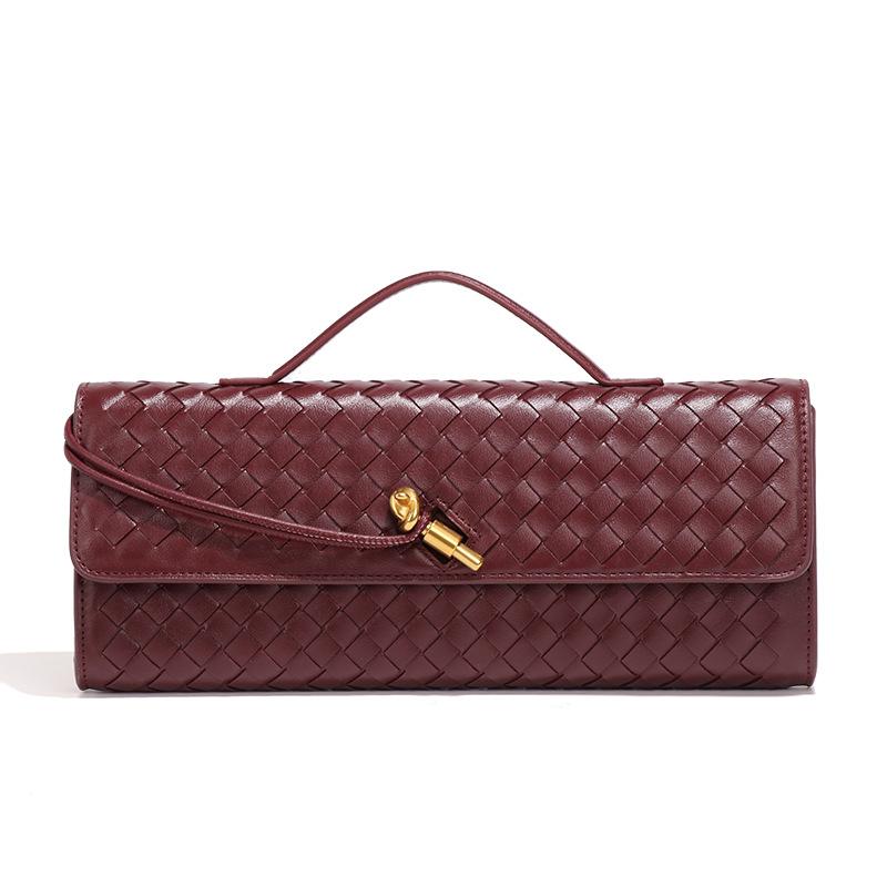 Bolsa_clutch_de_luxo_trocadero_VIEUXOFICIAL