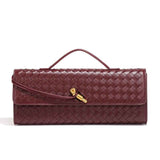 Bolsa_clutch_de_luxo_trocadero_VIEUXOFICIAL
