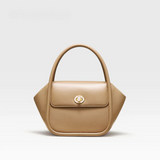 Bolsa de Luxo Chambord VIEUXOFICIAL