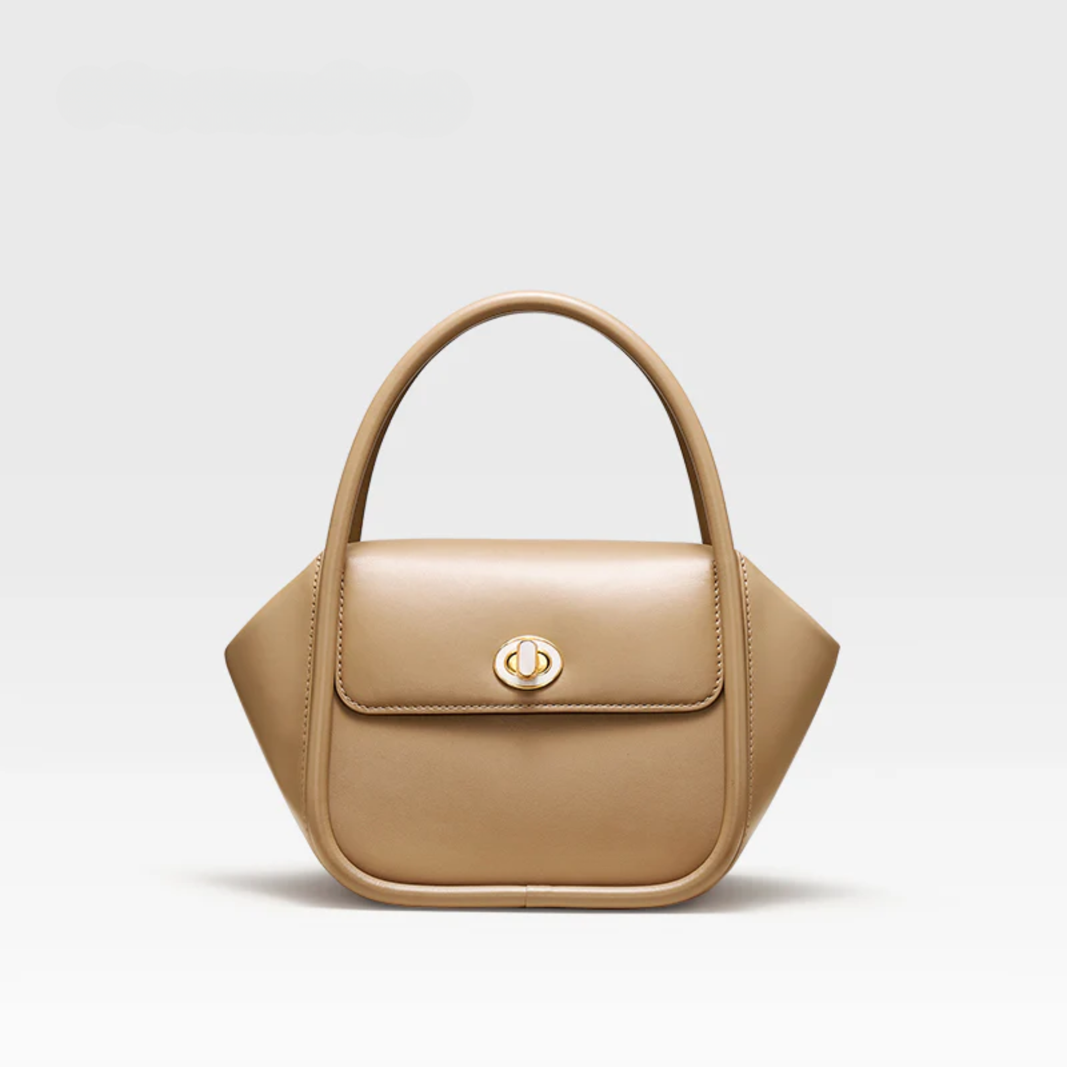 Bolsa de Luxo Chambord VIEUXOFICIAL
