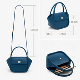 Bolsa de Luxo Chambord