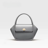 Bolsa de Luxo Chambord