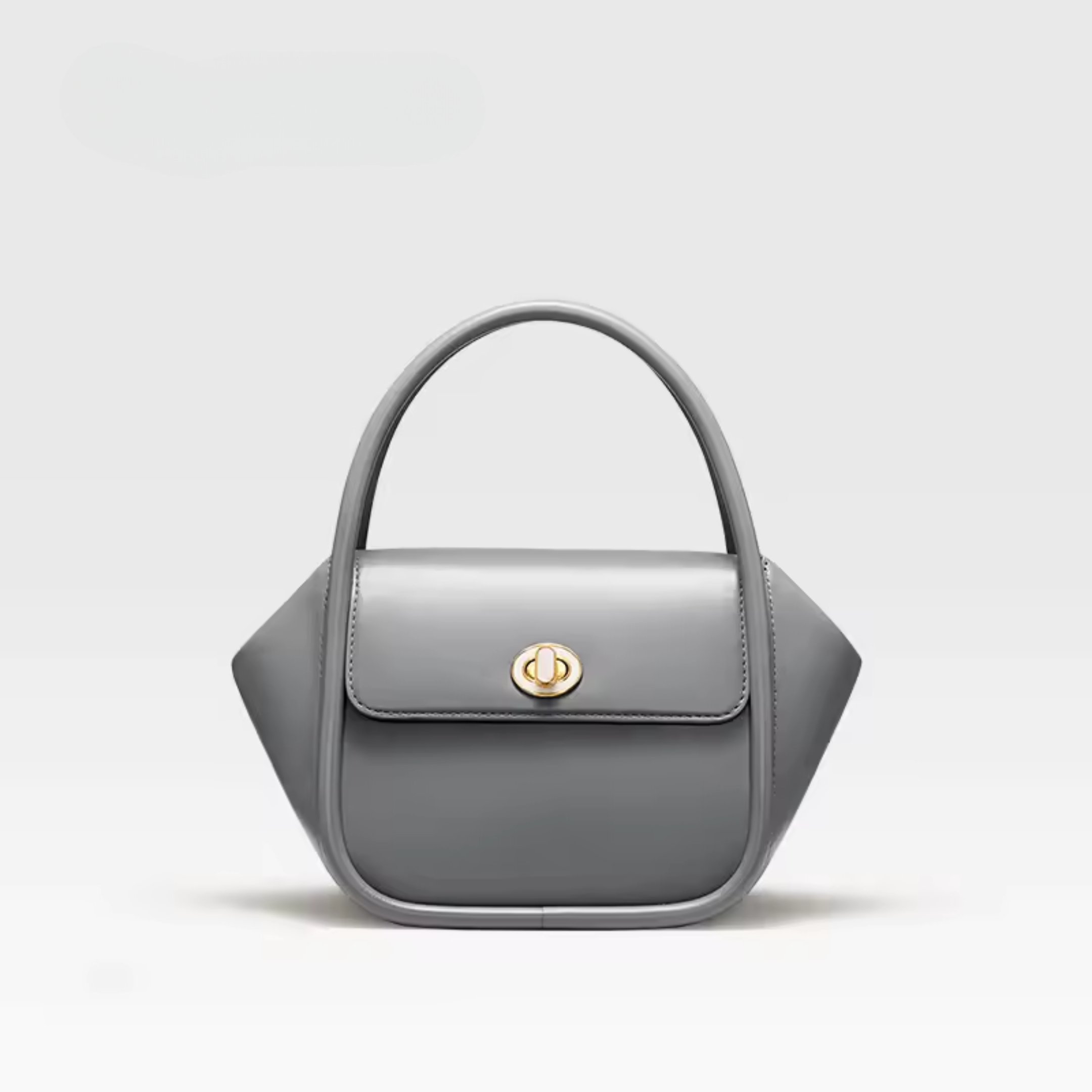 Bolsa de Luxo Chambord