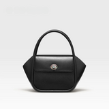 Bolsa de Luxo Chambord