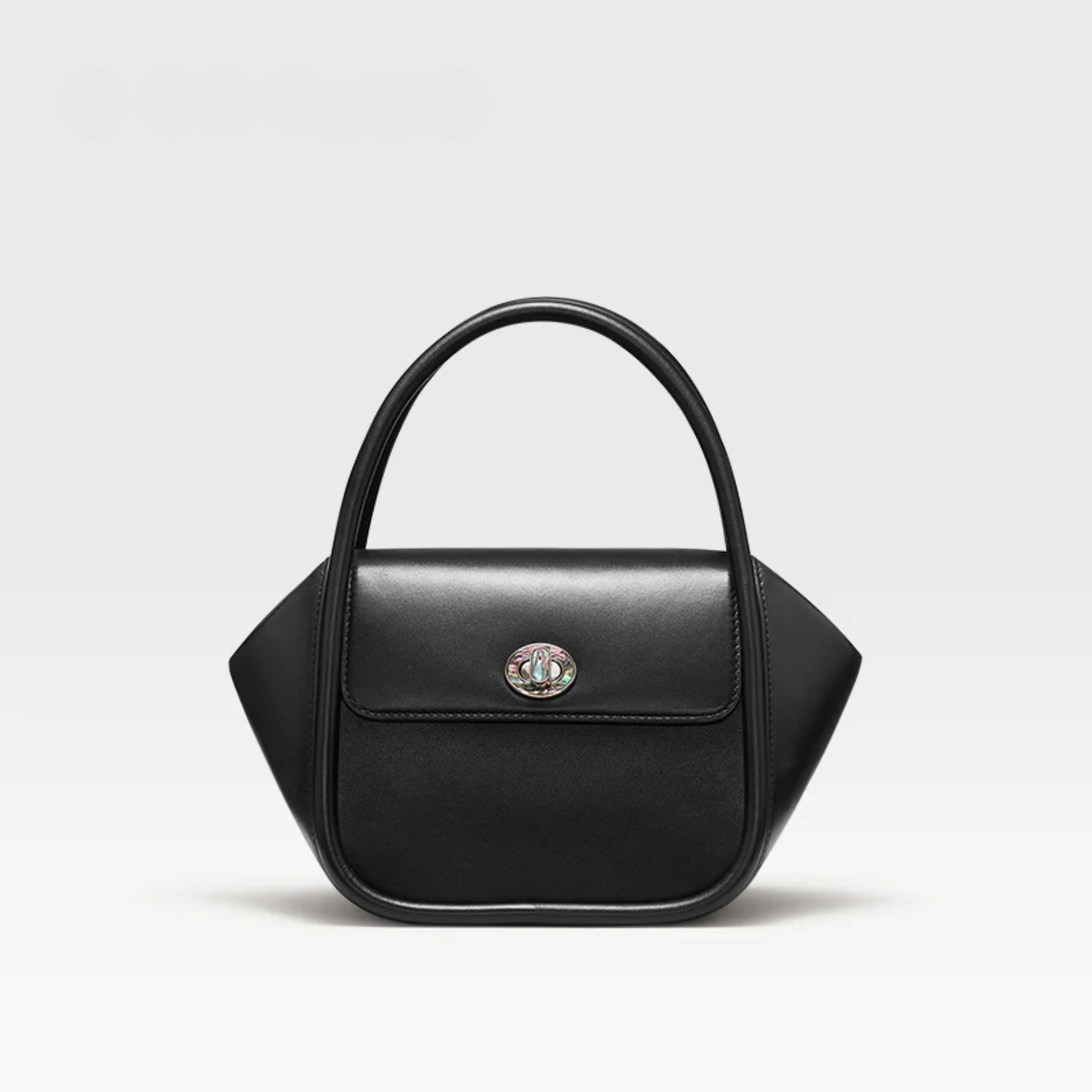Bolsa de Luxo Chambord