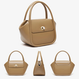 Bolsa de Luxo Chambord