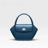 Bolsa de Luxo Chambord