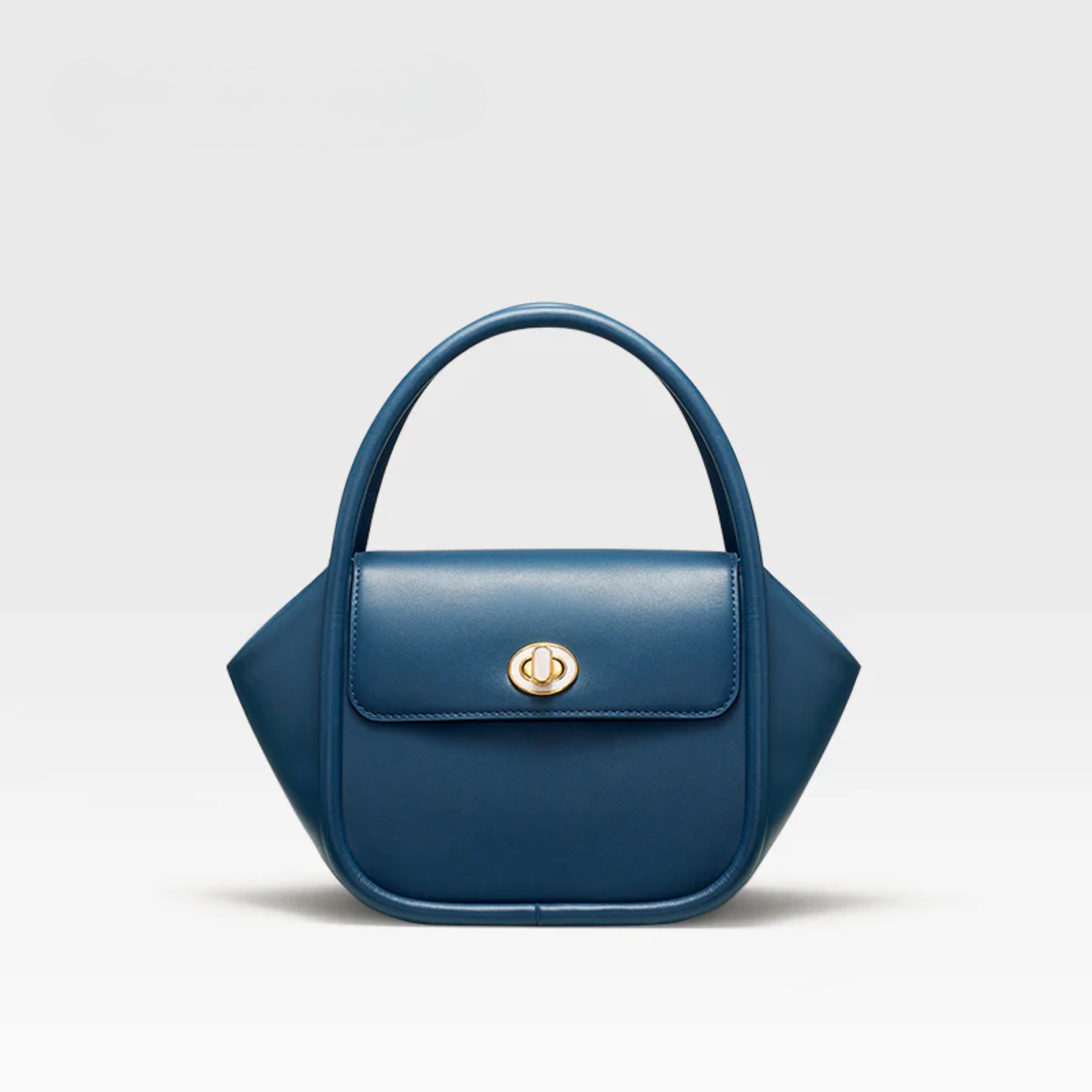 Bolsa de Luxo Chambord