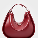 Bolsa de Luxo Louvre