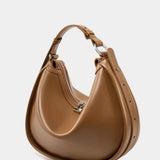 Bolsa de Luxo Louvre