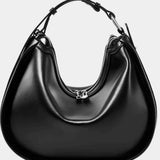 Bolsa de Luxo Louvre