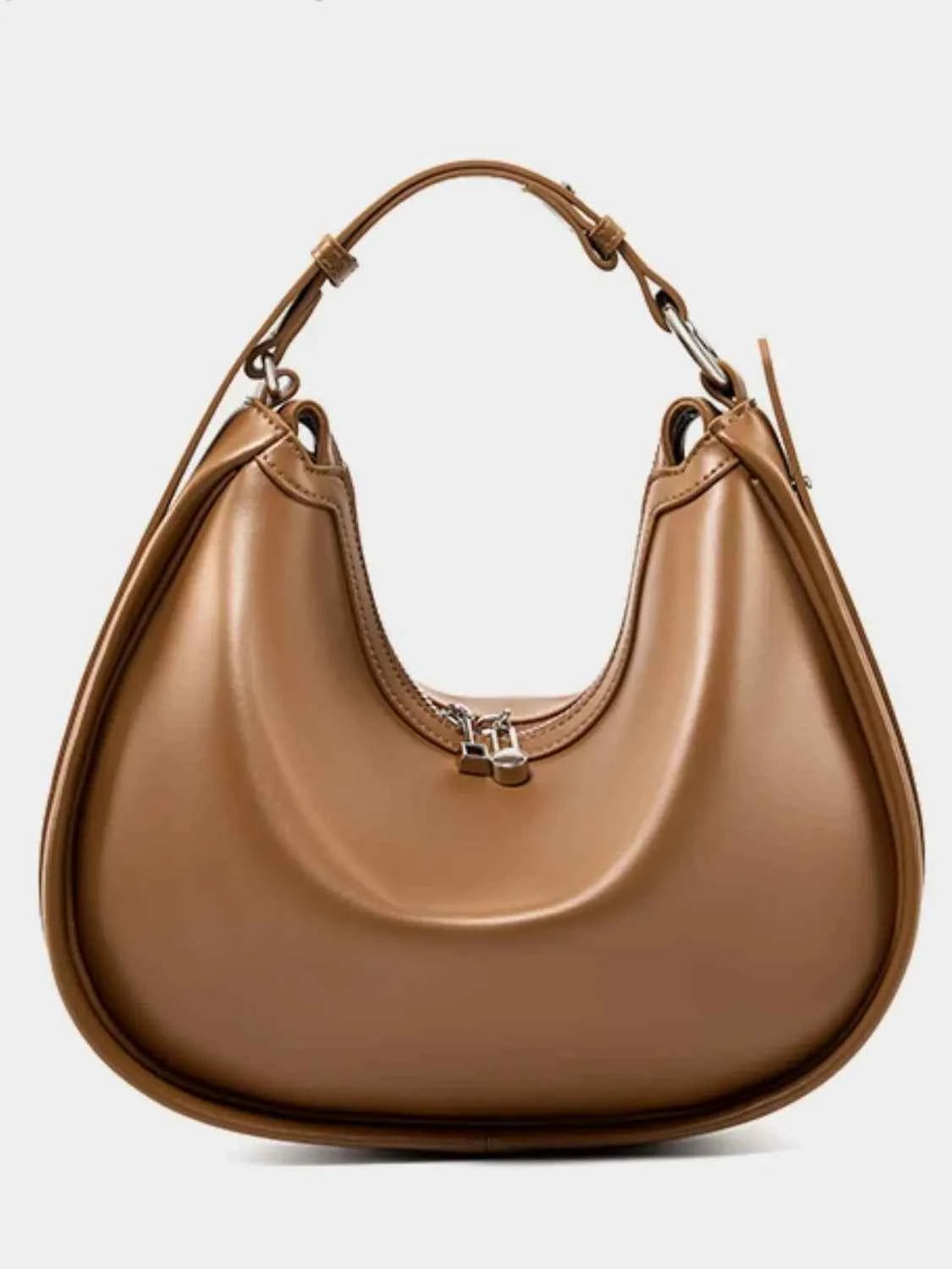 Bolsa de Luxo Louvre