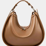 Bolsa de Luxo Louvre