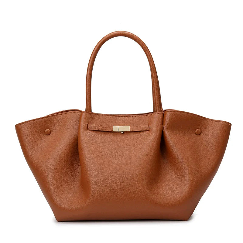 Bolsa de Luxo Tote Champs-Élysées
