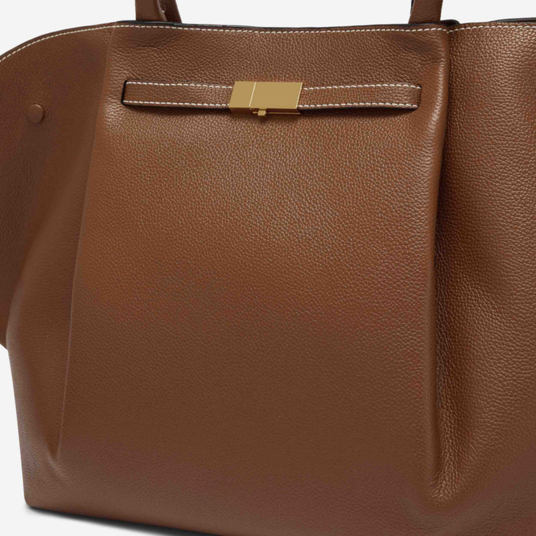 Bolsa_de_Luxo_Tote_Champs-_ELYSEES_VIEUXOFICIAL