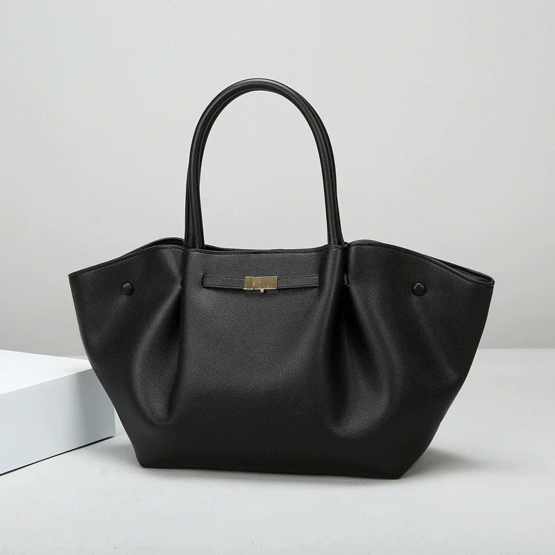 Bolsa_de_Luxo_Tote_Champs-_ELYSEES_VIEUXOFICIAL