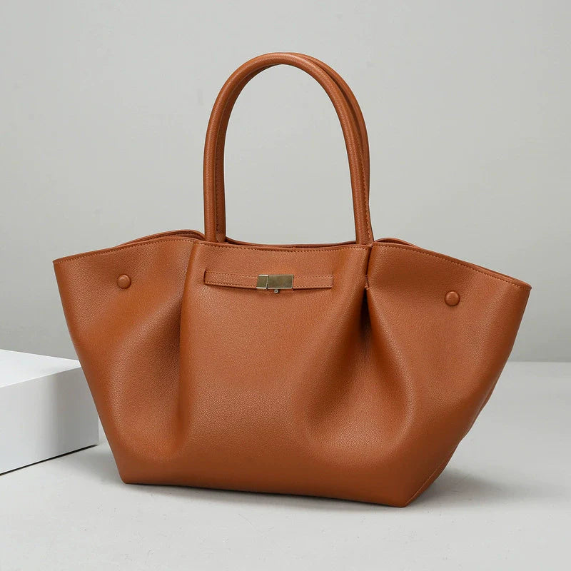Bolsa_de_Luxo_Tote_Champs-_ELYSEES_VIEUXOFICIAL