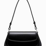 Bolsa de Luxo Versailles