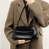 Bolsa de Luxo Versailles