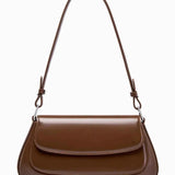 Bolsa de Luxo Versailles