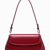 Bolsa de Luxo Versailles