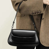 Bolsa de Luxo Versailles vieuxoficial