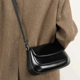 Bolsa de Luxo Versailles vieuxoficial